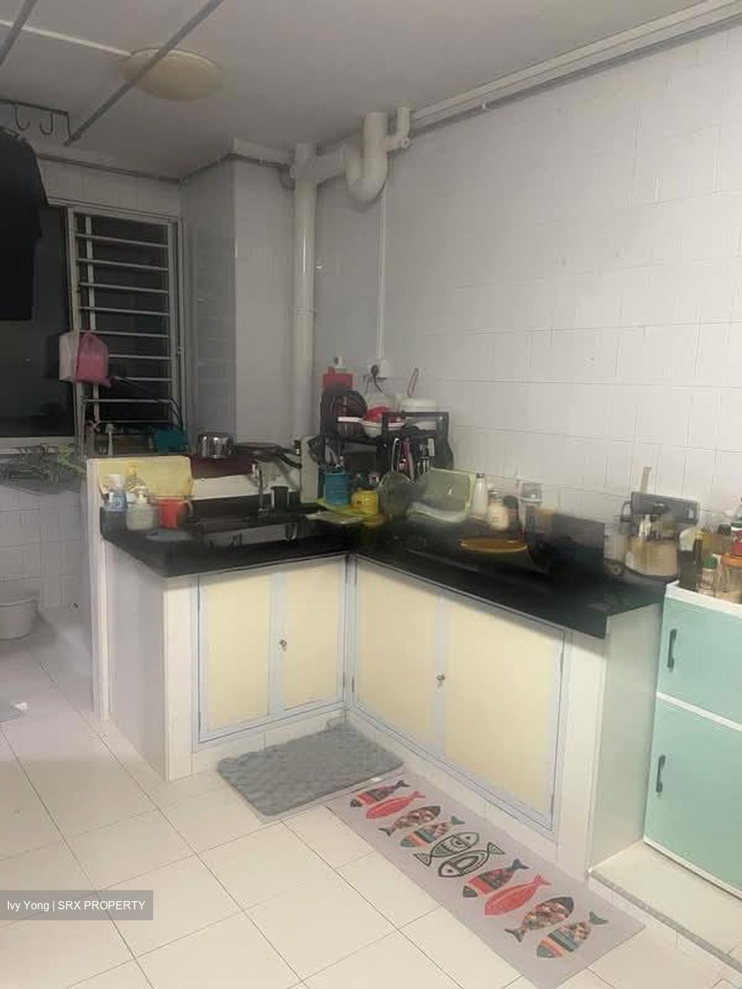 Blk 820 Yishun Street 81 (Yishun), HDB 4 Rooms #592479761
